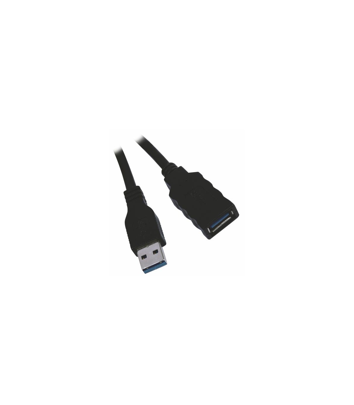 کابل افزایش طول USB 3.0 فرانت FN-U3CF