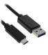 کابل USB Type C 