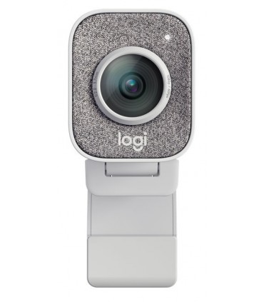 خرید وبکم Logitech Stream cam