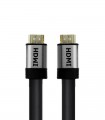 کابل HDMI 2.0 کی نت پلاس 15متری