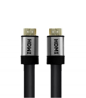 کابل HDMI 2.0 کی نت پلاس 15متری