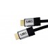 کابل HDMI Knet