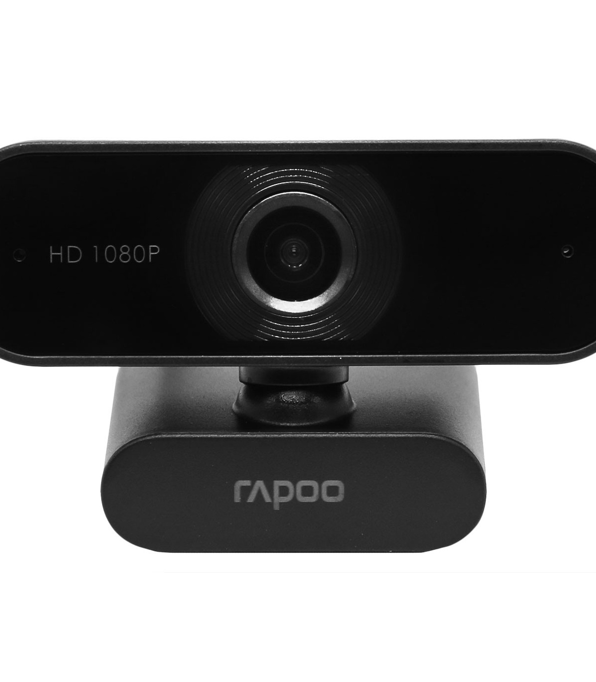 rapoo c260 webcam