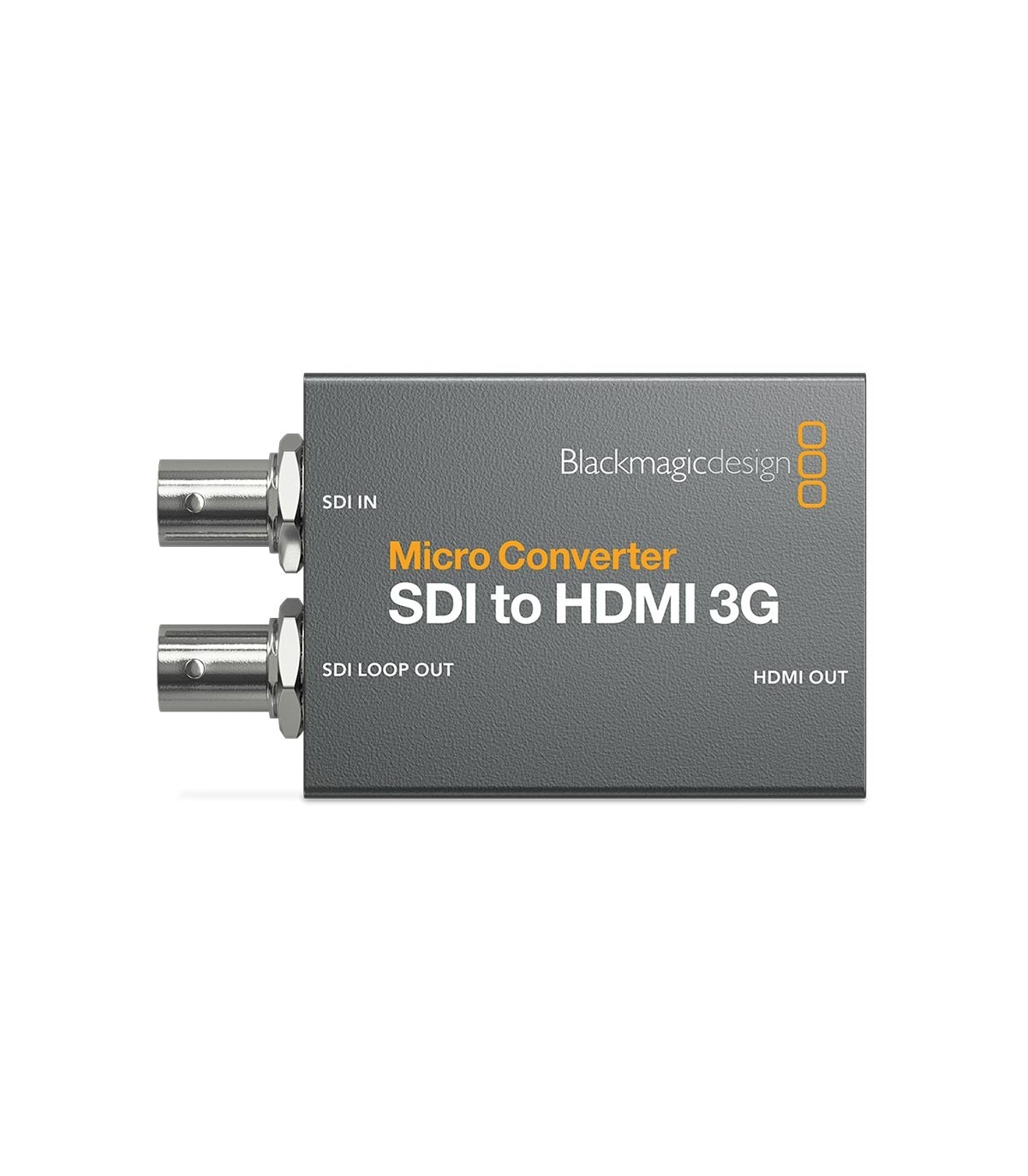 میکرو کانورتر بلک مجیک SDI to HDMI 3G