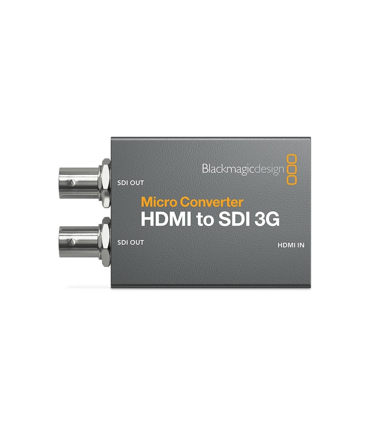 مبدل HDMI به SDI بلک مجیک