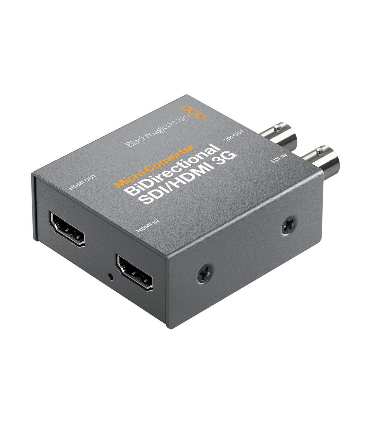 بلک مجیک micro converter bidirectional SDI/HDMI 3G
