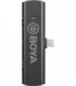 میکروفون بویا Boya BY WM4 Pro K6