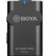 میکروفون بویا boya by-WM4 Pro