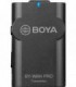 میکروفون بی سیم بویا boya by-WM4 Pro K1