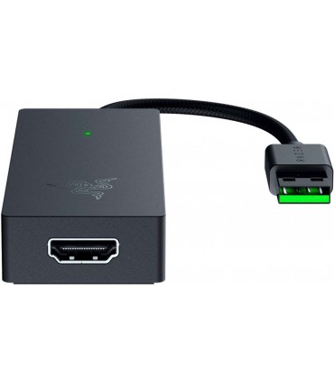 کارت کپچر ریز مدل Razer Ripsaw X