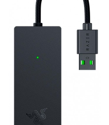 قیمت کارت کپچر ریز مدل Razer Ripsaw X