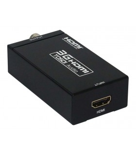 مبدل HDMI به 3G-SDI فرانت