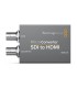میکرو کانورتر بلک مجیک Blackmagic HDMI to SDI Micro Converter