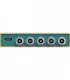 اسپلیتر AVMATRIX SD2080 HDMI/SDI