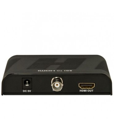 مبدل SDI به HDMI لنکنگ Lenkeng LKV368