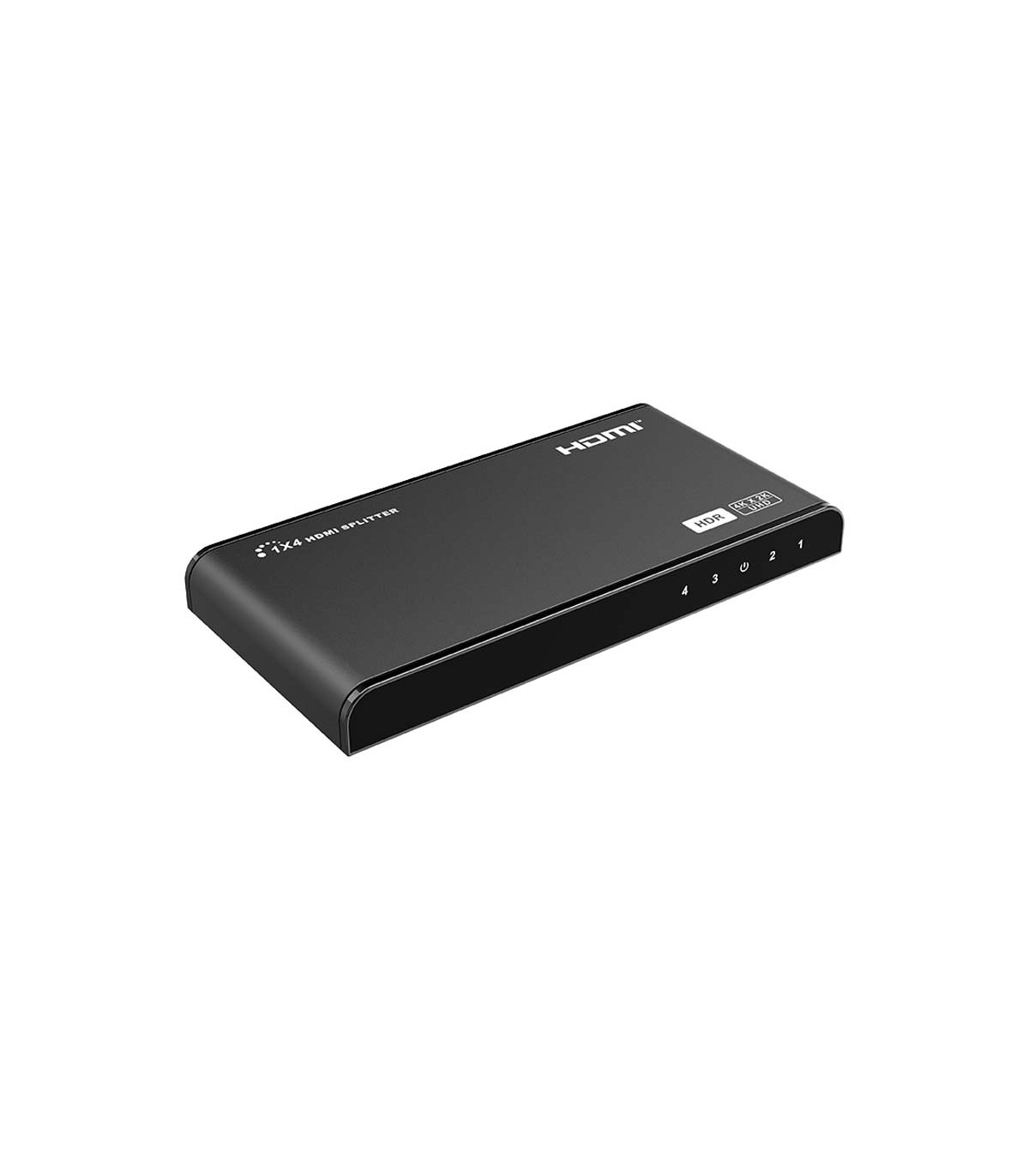 اسپلیتر HDMI لنکنگ Lenkeng LKV314HDR