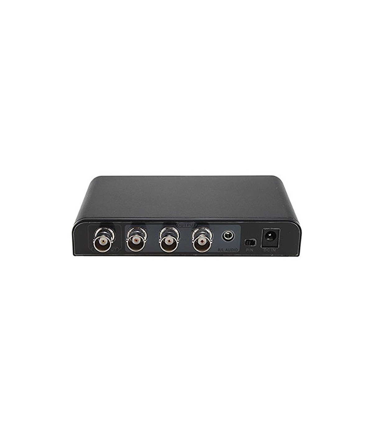 مبدل SDI به HDMI لنکنگ Lenkeng LKV364