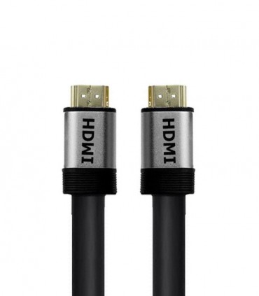 کابل HDMI کی نت پلاس 3 متری