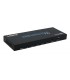 اسپلیتر 4 پورت HDMI با قابلیت EDID فرانت FN-V214