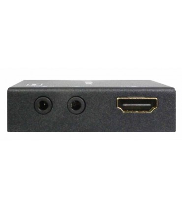 قیمت افزایش HDMI روی شبکه فرانت FN-E150 روی شبکه lan