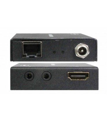 قیمت افزایش HDMI روی شبکه فرانت FN-E150 روی شبکه lan