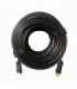 قیمت کابل HDMI فرانت 40 متری