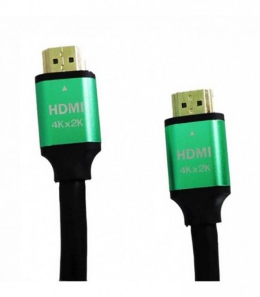 کابل HDMI