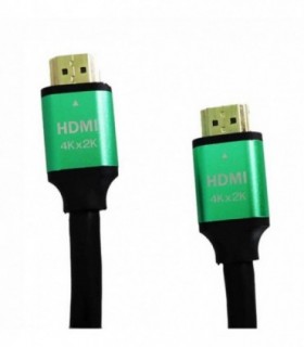 کابل HDMI 2.0