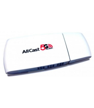 دانگل Allcast 5G Dongle HDMI