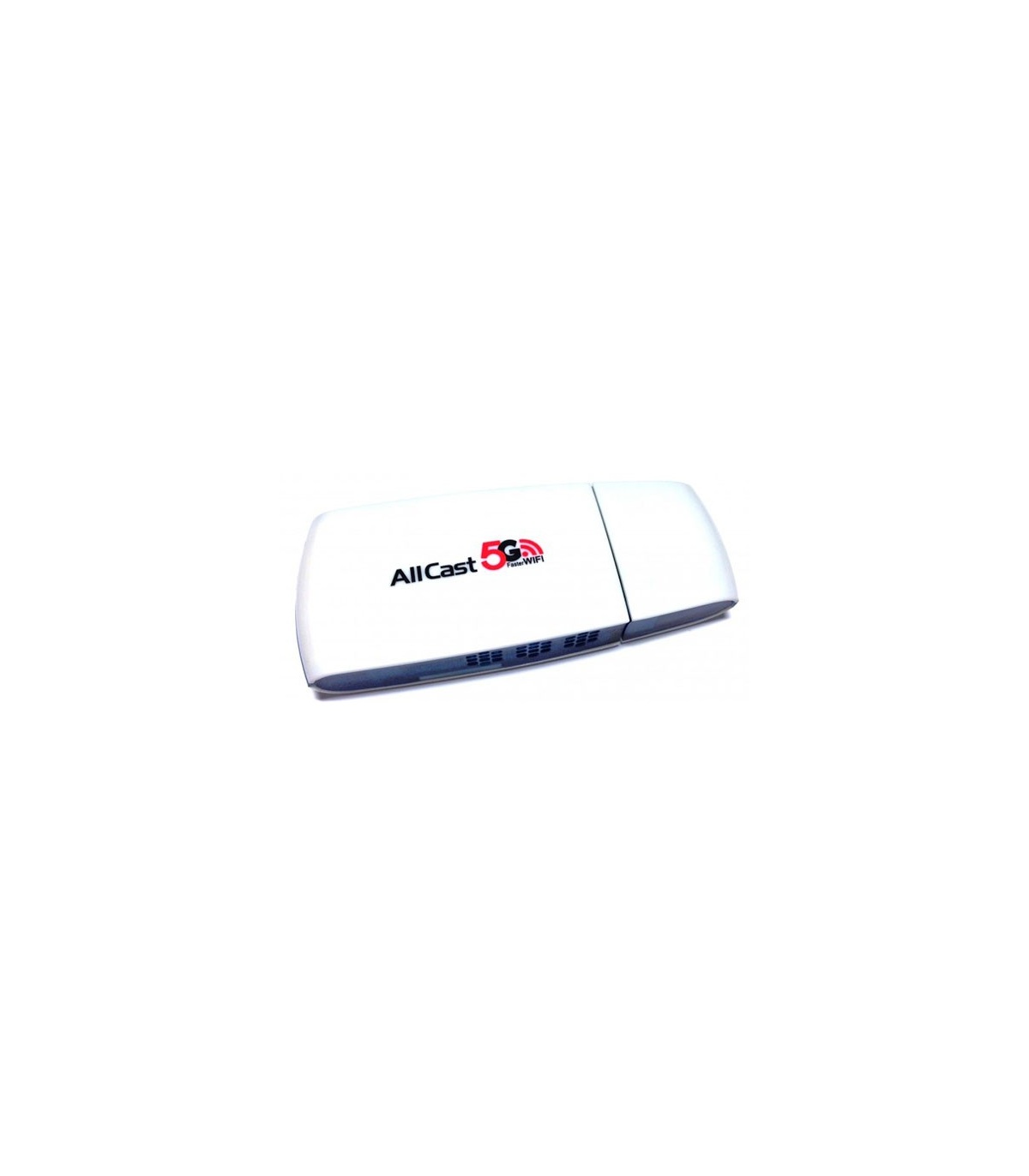 دانگل Allcast 5G Dongle HDMI