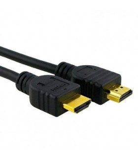 کابل HDMI فرانت طول 50 سانتی متری