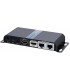 اکستندر توسعه دهنده HDMI لنکنگ Lenkeng LKV712Pro 1-2