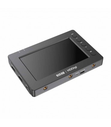 رکوردر تصویر Ezcap 277 HDDigi Full HD Recorder