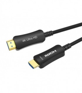 کابل hdmi 2.0 فرانت