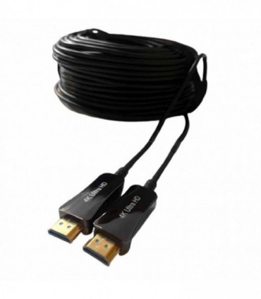 کابل 100 متری hdmi فرانت