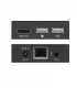 اتصالات گیرنده اکستندر hdmi فرانت FN-EK115