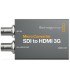 مبدل sdi به hdmi