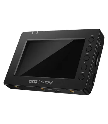 ezcap279 SDIDigi SDI Full HD Recorder