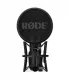 RODE NT1 Signature Series Studio Condenser Microphone