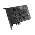 کارت کپچر Ezcap 324B