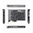 کارت کپچر Ezcap 324B PCIE