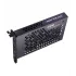 قیمت خرید کارت کپچر Ezcap 324B