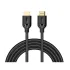 کابل HDMI بافو 1.5 متری