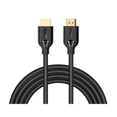 کابل HDMI بافو 1.5 متری