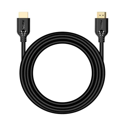 کابل 1.5 متری HDMI بافو
