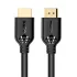 کابل HDMI بافو