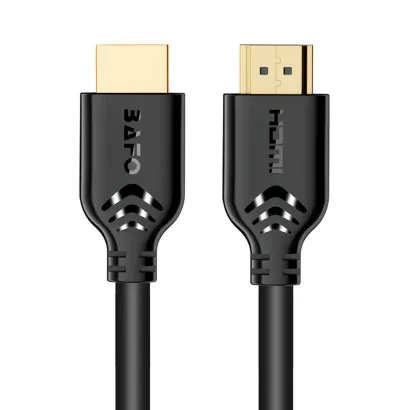 کابل HDMI بافو