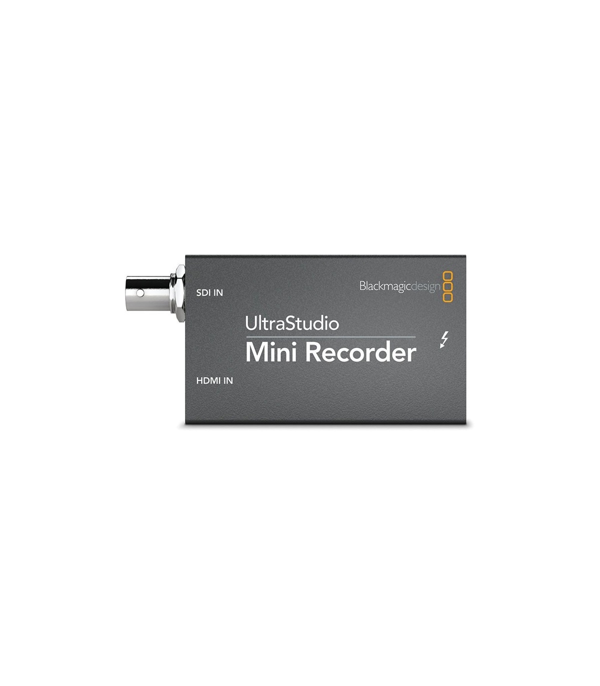 کارت کپچر بلک مجیک Blackmagic Design Ultrastudio Mini Recorder