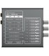 کانورتر بلک مجیک Blackmagic Design Mini Converter SDI to HDMI 6G