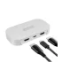 کارت کپچر Ezcap 382